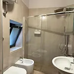 Apartament Mario's House Caserta